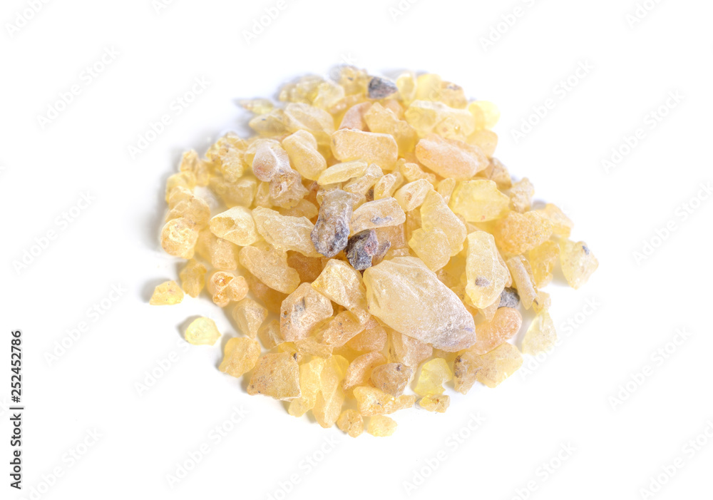 Copal is a name given to tree resin Copal is a name given to tree resin