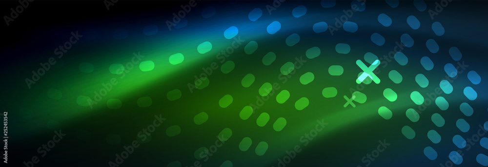 Motion vector illustration. Network digital concept. Abstract futuristic backdrop. Abstract pattern. Big data visualization. Background abstract technology communication data science. Motion vector illustration. Network digital concept. Abstract futuristic backdrop. Abstract pattern. Big data visualization. Background abstract technology communication data science.