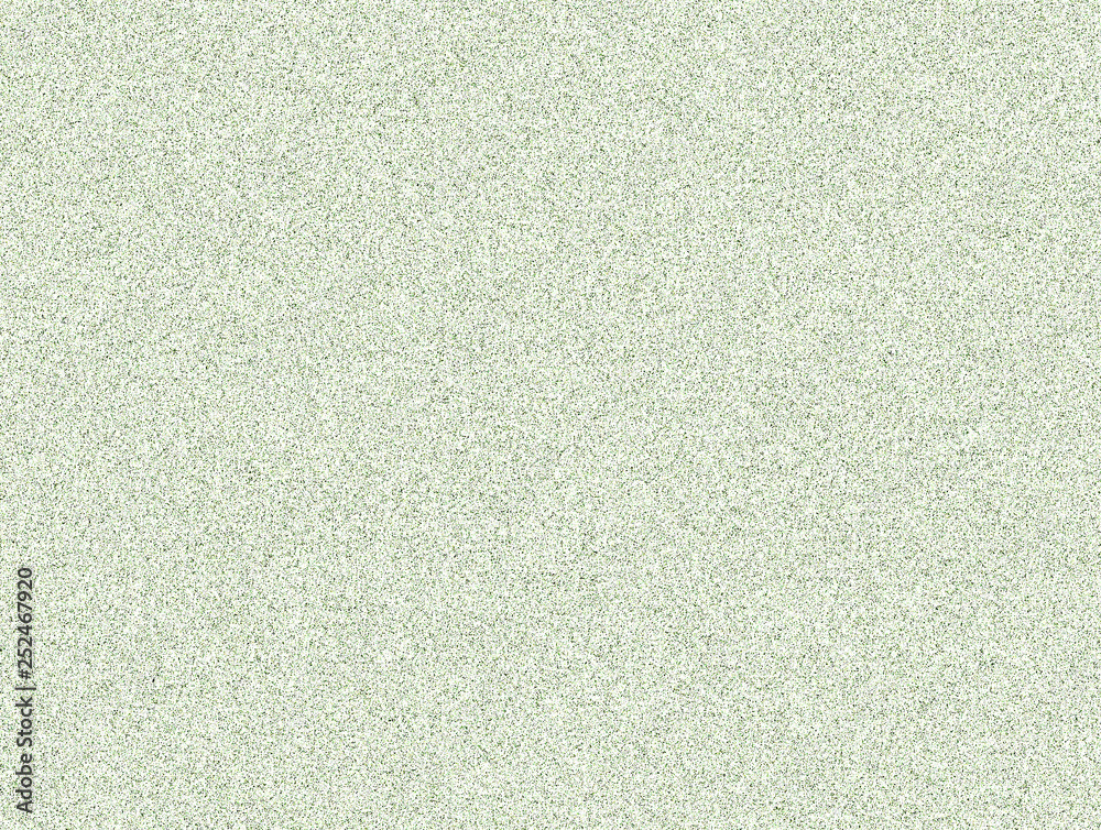 Fototapeta premium very soft pastel abstract with noise backgroud texsture concept for notes, presentaion, business 
