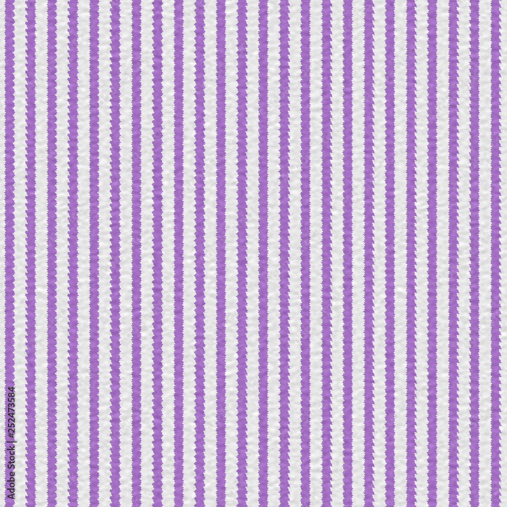 Seersucker Texture Digital Paper Background Stock Illustration | Adobe ...