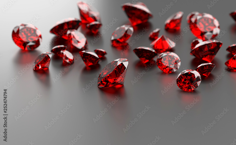 Black store ruby gem