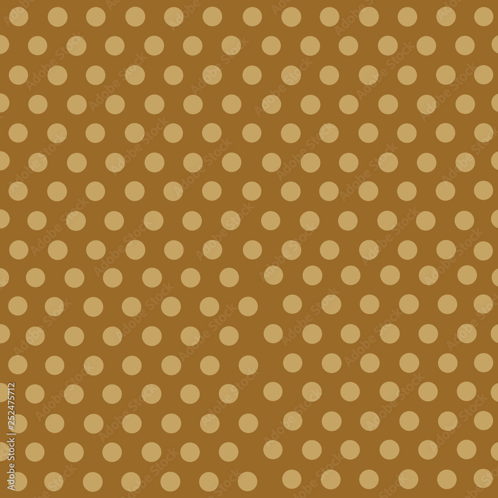 Pastel Blue, Yellow, Brown, Mint Green digital paper background Pastel Blue, Yellow, Brown, Mint Green digital paper background