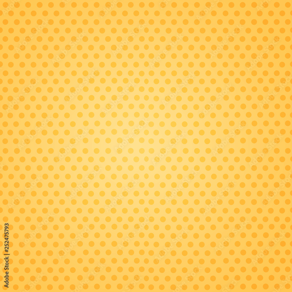 Pastel Blue, Yellow, Brown, Mint Green digital paper background Pastel Blue, Yellow, Brown, Mint Green digital paper background