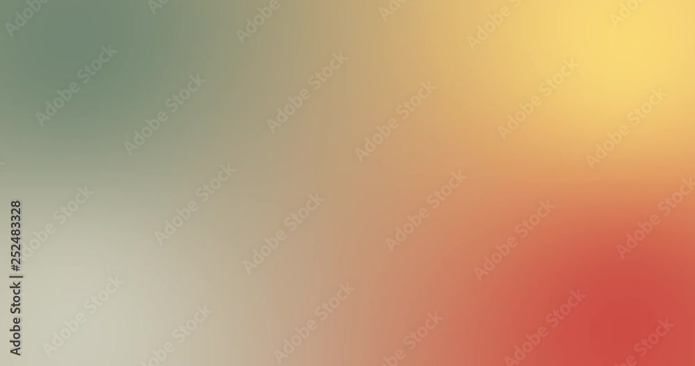 Color abstract pastel smooth and wave create from multi color for background background. Color abstract pastel smooth and wave create from multi color for background background.