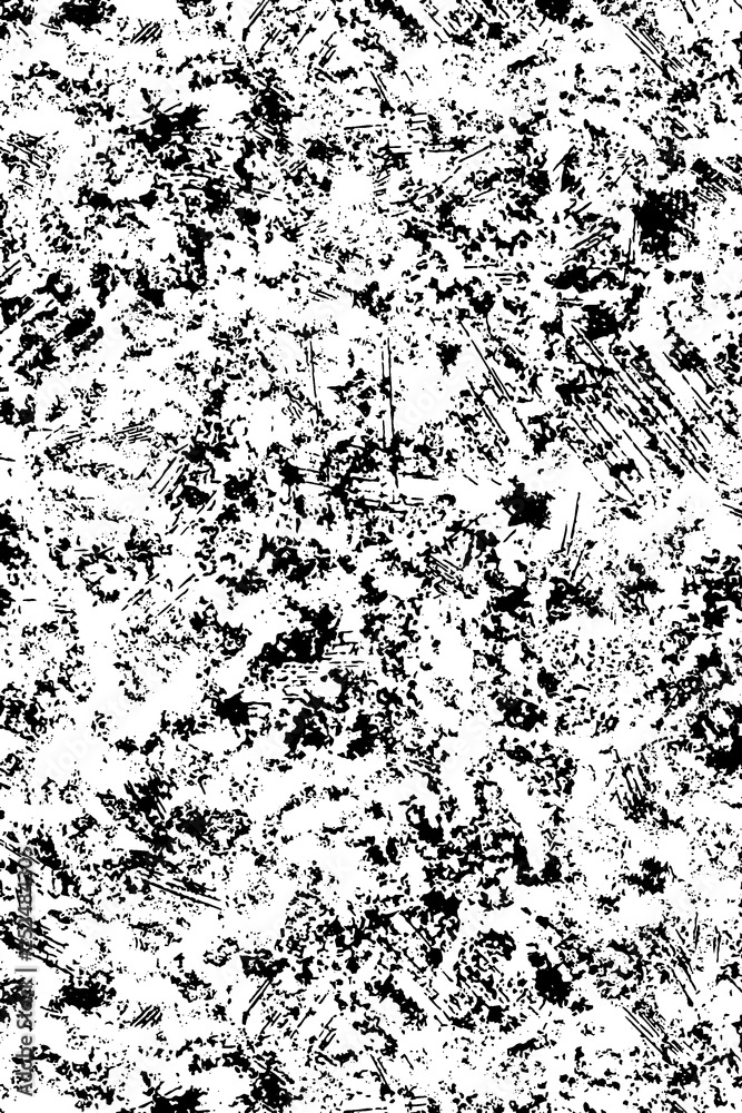 The raw marble. Seamless pattern. Design for Wallpaper, cases, bags and packaging