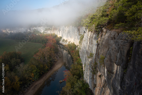 Roark Overlook 3