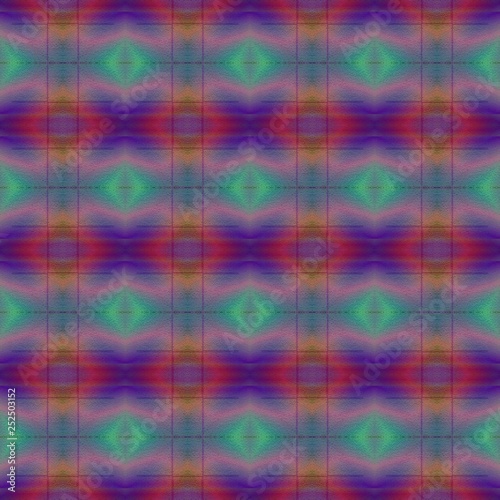 Abstract color background, art, beauty, illustration, love , heart