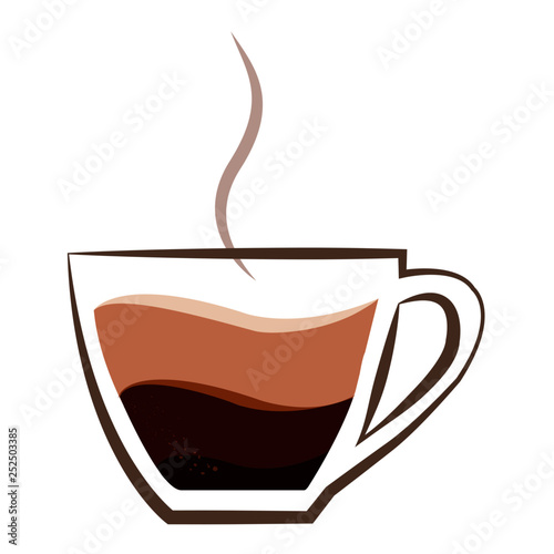 Mocca, café, coffe