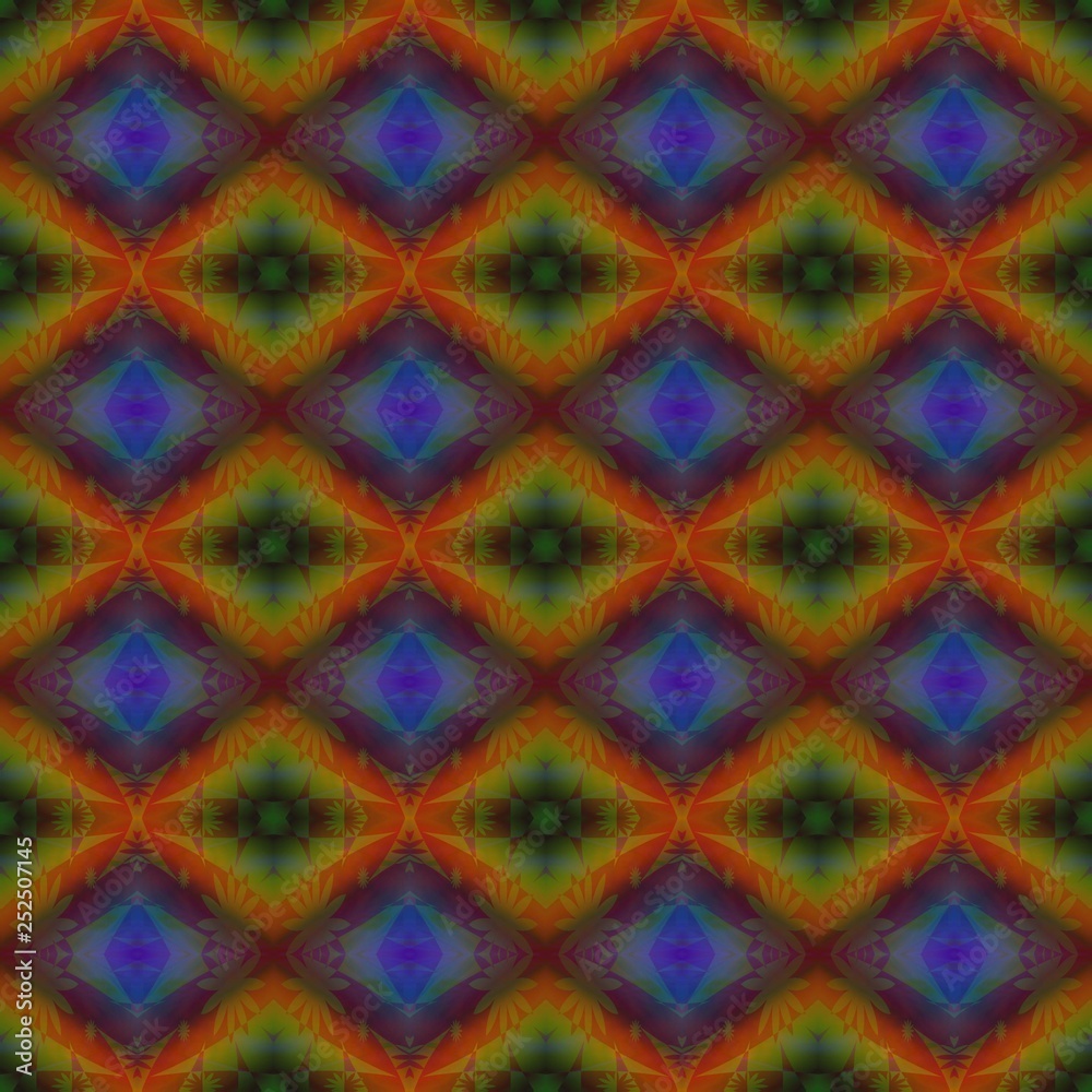 Abstract color background, art, beauty, illustration, love , heart Abstract color background, art, beauty, illustration, love , heart