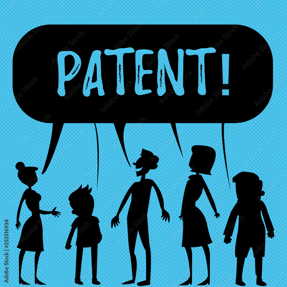 Writing note showing Patent. Business photo showcasing License that gives rights for using selling making a product Writing note showing Patent. Business photo showcasing License that gives rights for using selling making a product