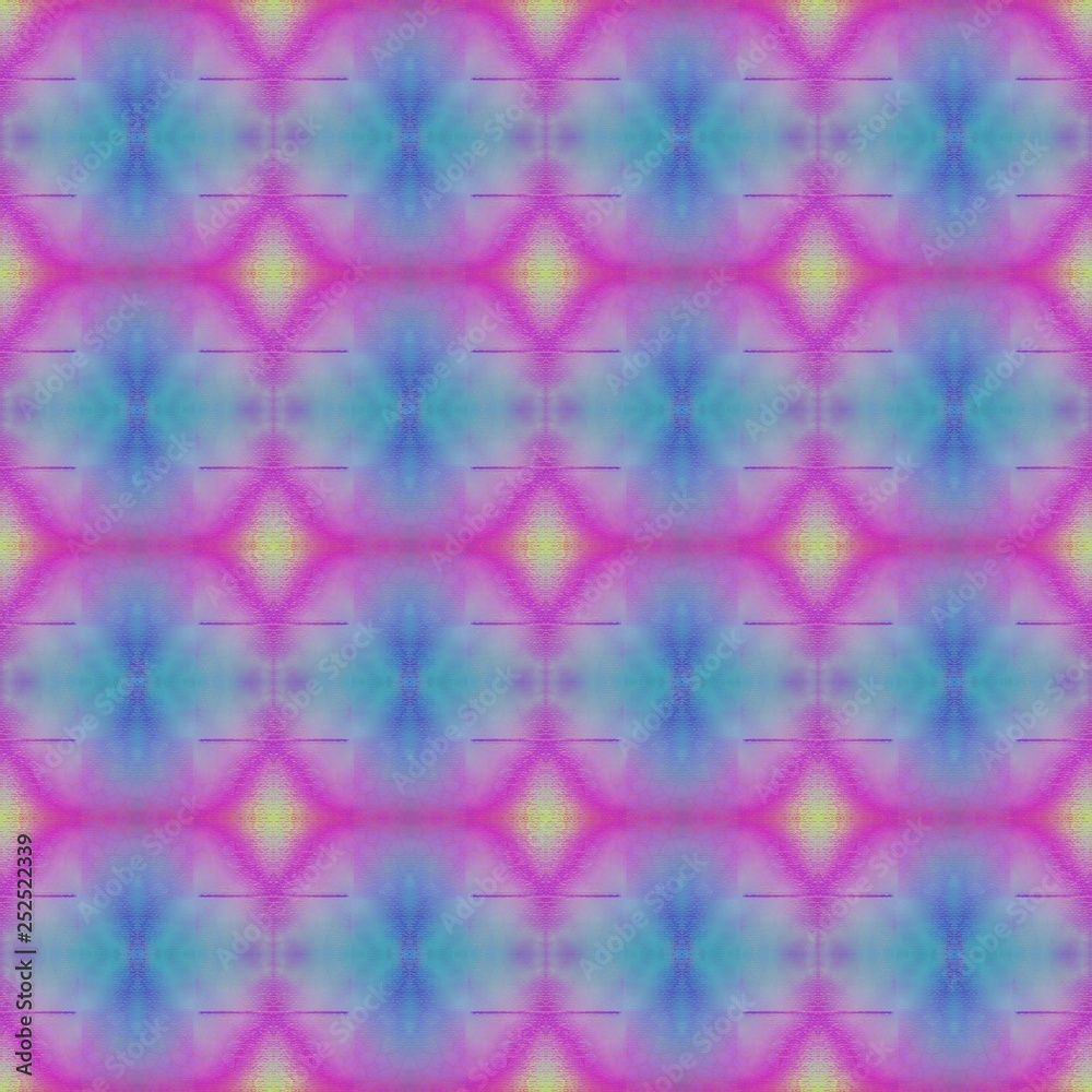 Abstract color background, art, beauty, illustration, love , heart Abstract color background, art, beauty, illustration, love , heart