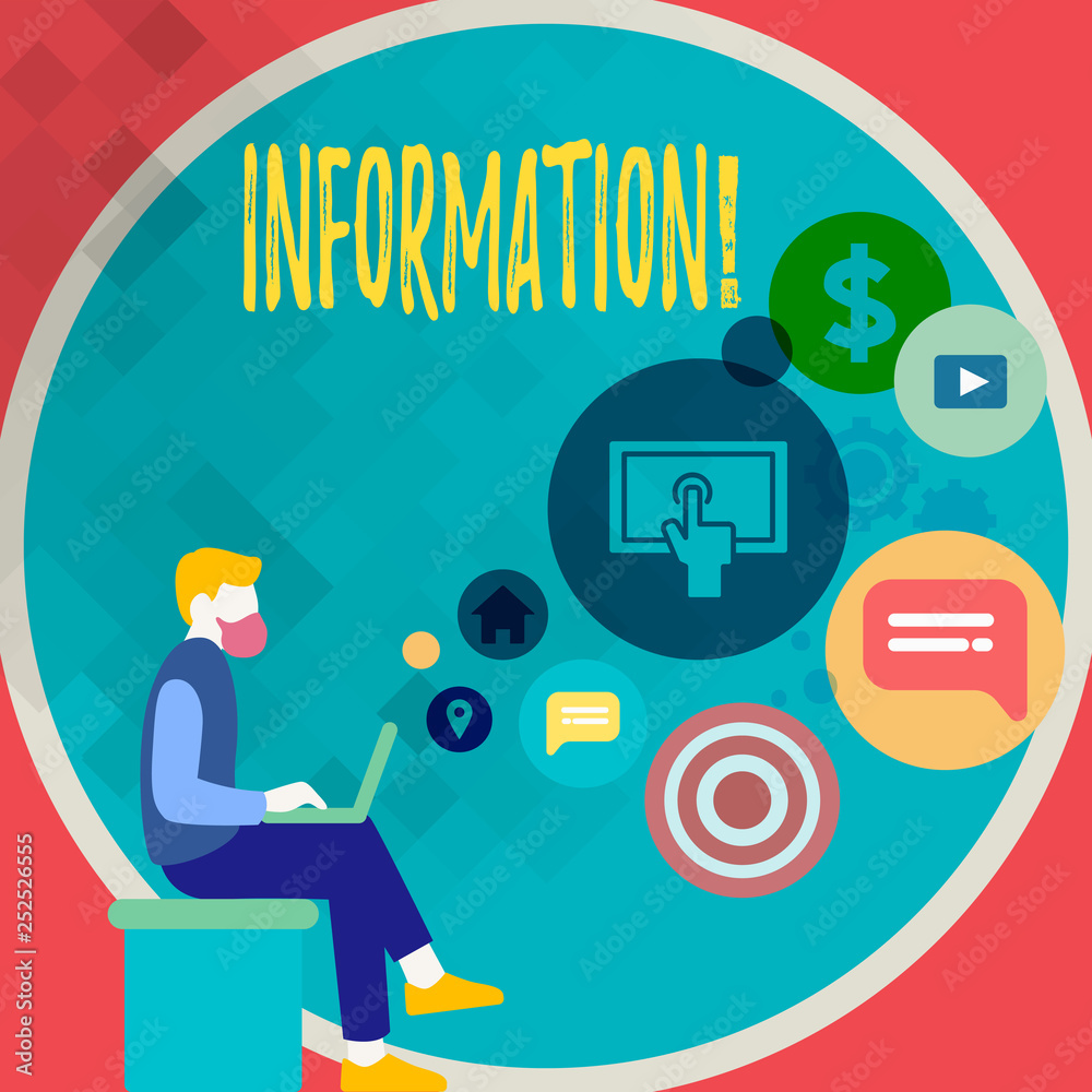 Handwriting text writing Information. Concept meaning Facts learned about something Knowledge obtained from study Handwriting text writing Information. Concept meaning Facts learned about something Knowledge obtained from study
