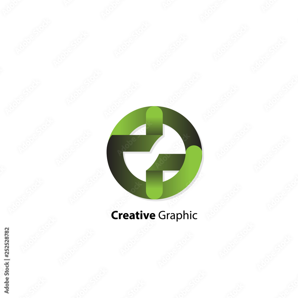 icon symbol logo sign graphic vector template design element icon symbol logo sign graphic vector template design element