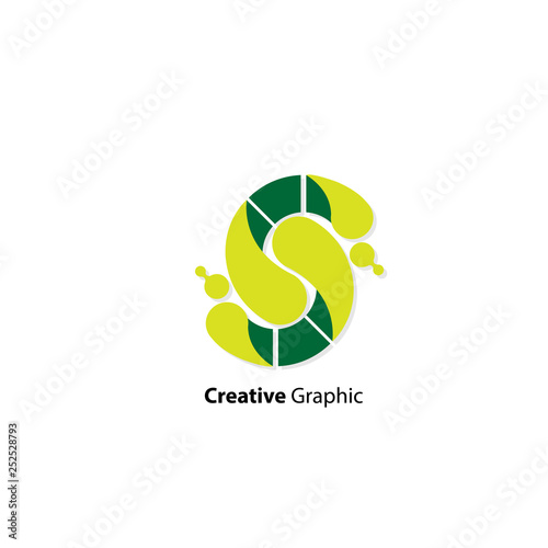 icon symbol logo sign graphic vector template design element 