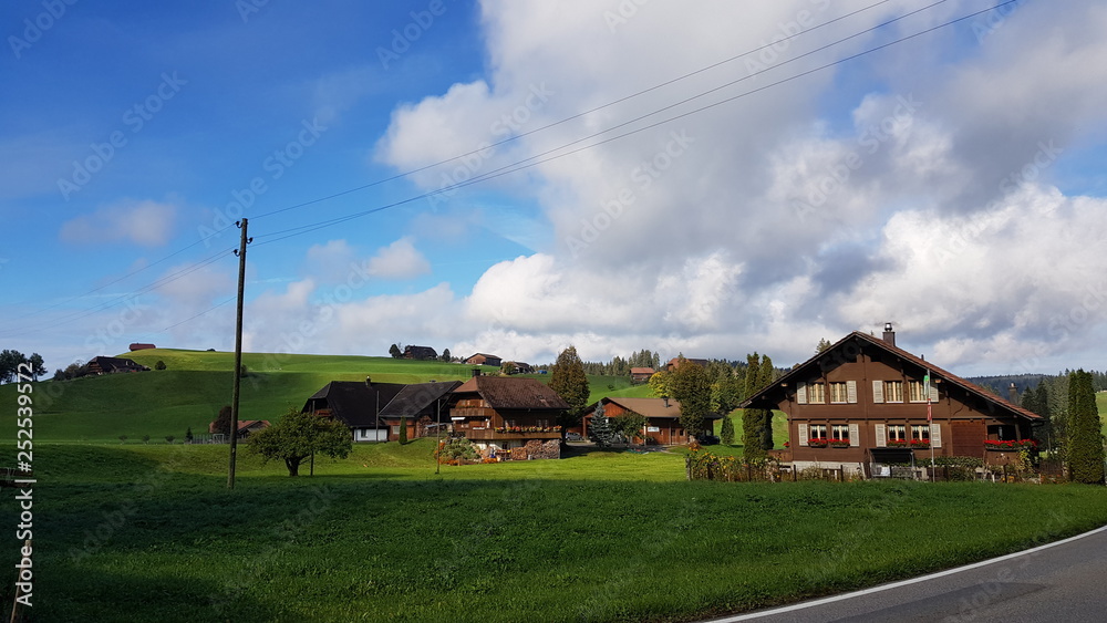 house, landscape, sky, grass, home, village, countryside, green, building, country, rural, nature, field, architecture, clouds, cloud, blue, farm, panorama, summer, tree, cottage, wooden, estate, outd house, landscape, sky, grass, home, village, countryside, green, building, country, rural, nature, field, architecture, clouds, cloud, blue, farm, panorama, summer, tree, cottage, wooden, estate, outd