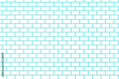 Brick Background Material Simple Pattern White Pattern レンガの背景素材 シンプルパターン 白パターン Stock イラスト Adobe Stock Brick Background Material Simple Pattern White Pattern レンガの背景素材 シンプルパターン 白パターン Stock イラスト Adobe Stock