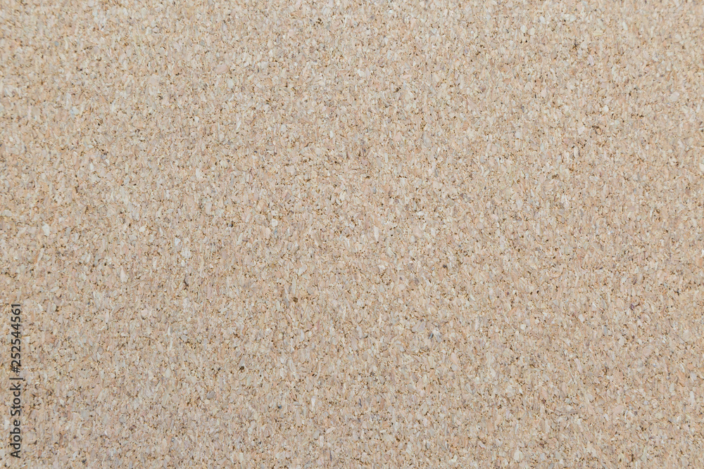 cork board or Cork wall with texture and details cork board or Cork wall with texture and details