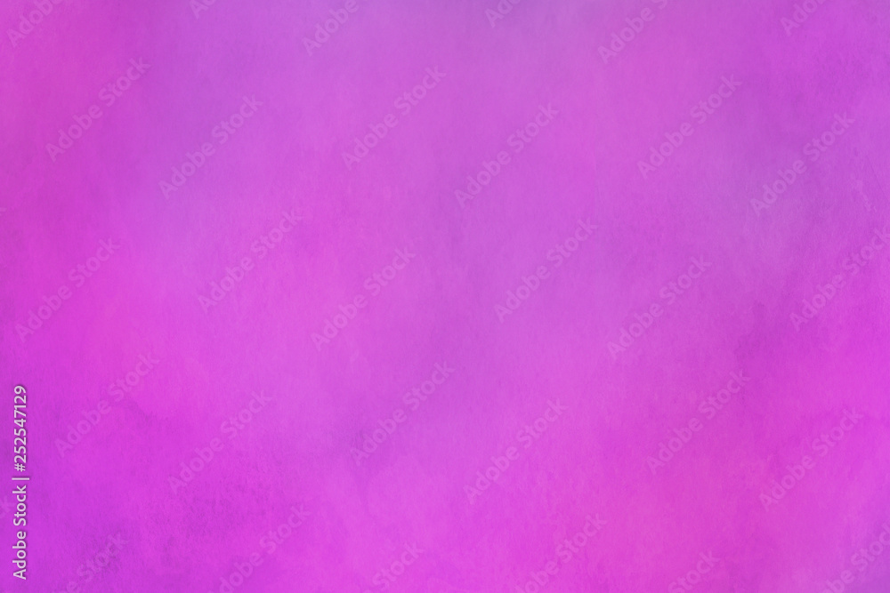 16 Water Color Paper Scans purple 16 Water Color Paper Scans purple