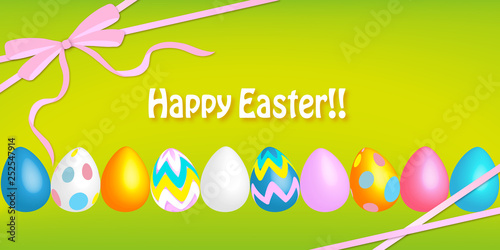 Easter