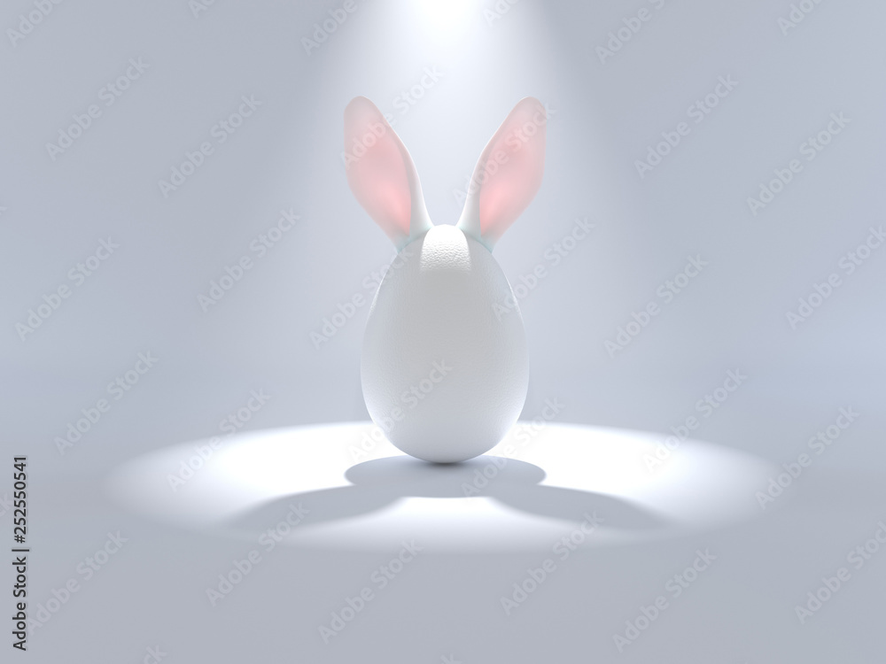 Happy Easter a variety of solutions for the holiday of Easter Happy Easter a variety of solutions for the holiday of Easter
