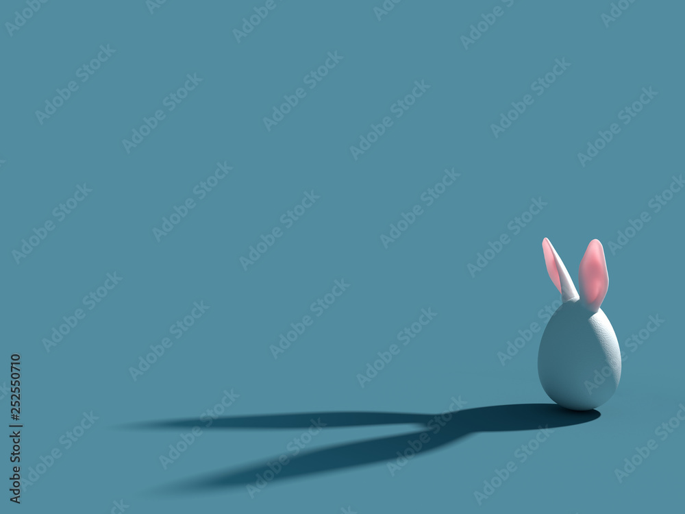 Happy Easter a variety of solutions for the holiday of Easter Happy Easter a variety of solutions for the holiday of Easter