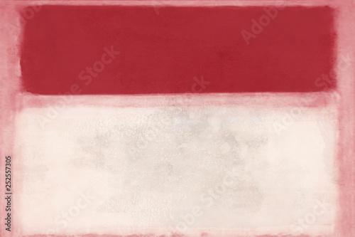 Abstract Modern Art Tone Texture Art Background Pattern Design Graphic