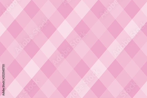 Pink Pattern Abstract Modern Art Tone Texture Art Background Pattern Design Graphic
