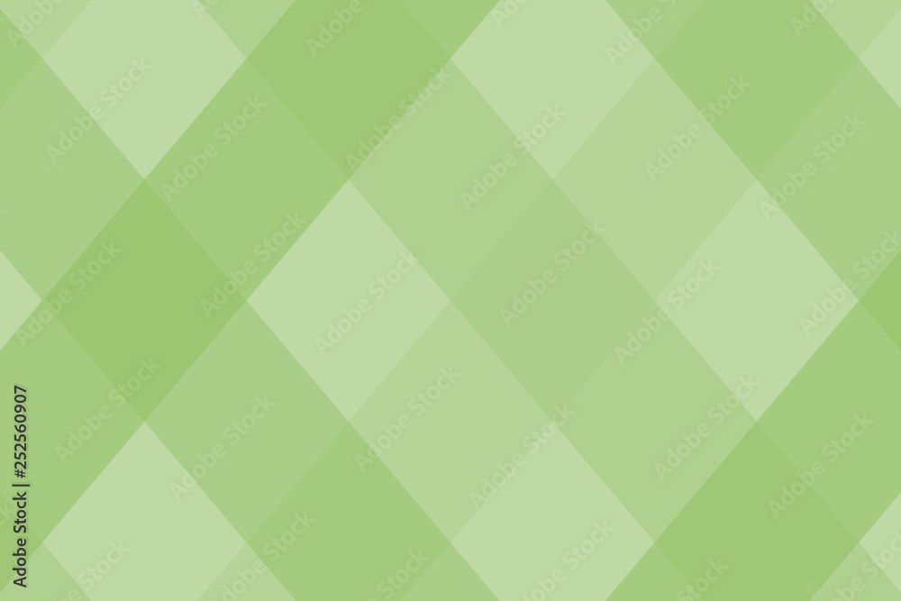 Green Argyle Abstract Modern Art Tone Texture Art Background Pattern Design Graphic Green Argyle Abstract Modern Art Tone Texture Art Background Pattern Design Graphic
