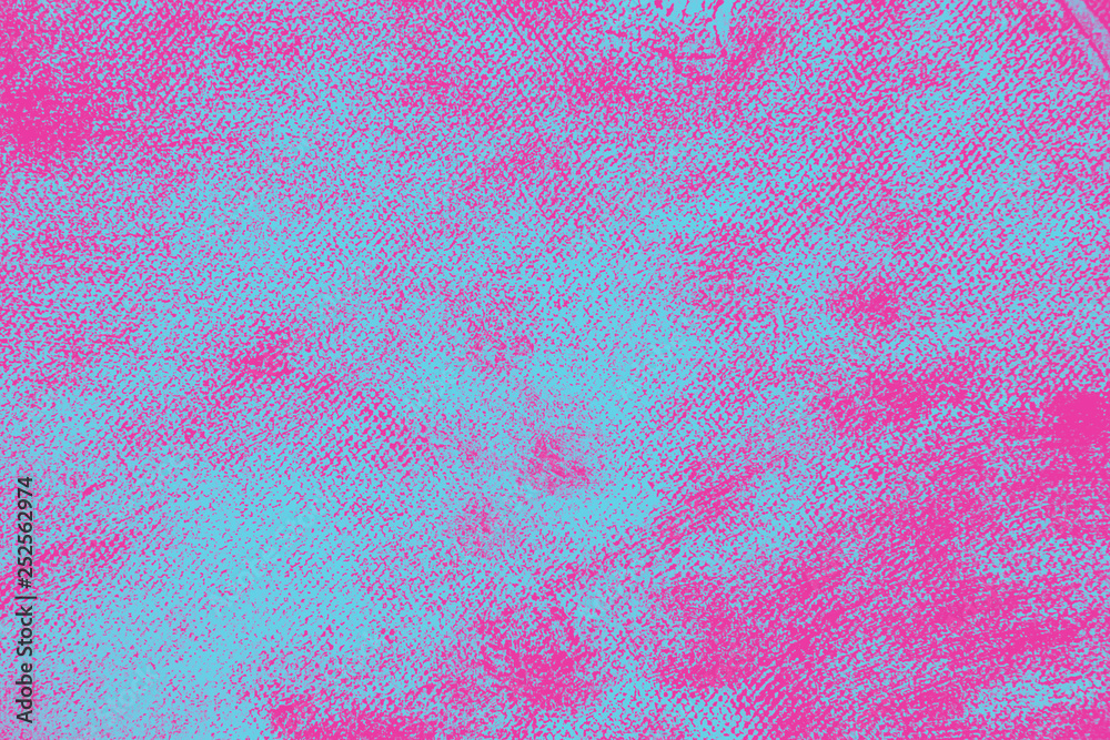 pink and blue paint abstract background texture with grunge brush strokes pink and blue paint abstract background texture with grunge brush strokes