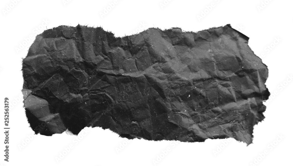 pieces of old torn paper texture background, copy space. pieces of old torn paper texture background, copy space.