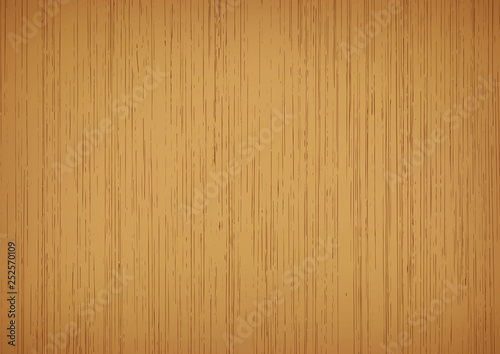 Brown wood texture background