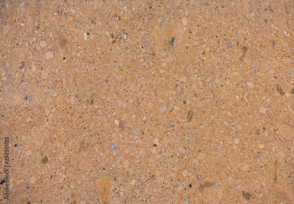Stone terazzo texture Stone terazzo texture
