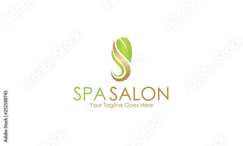 Spa Salon
