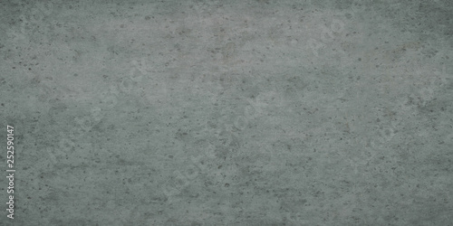 Grunge gray-toned background
