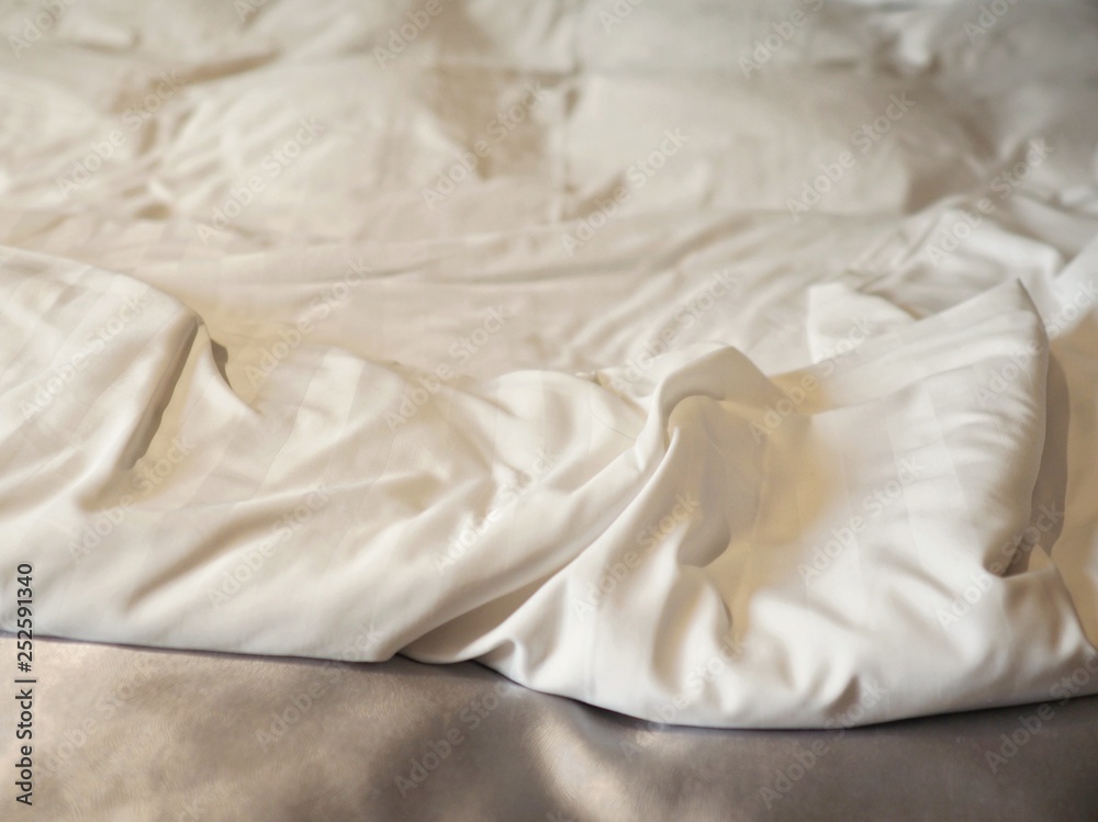 wedding rings on white pillow wedding rings on white pillow