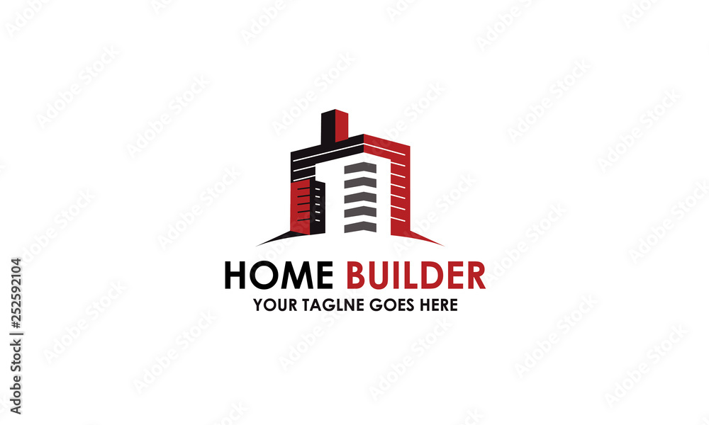 Home Builder