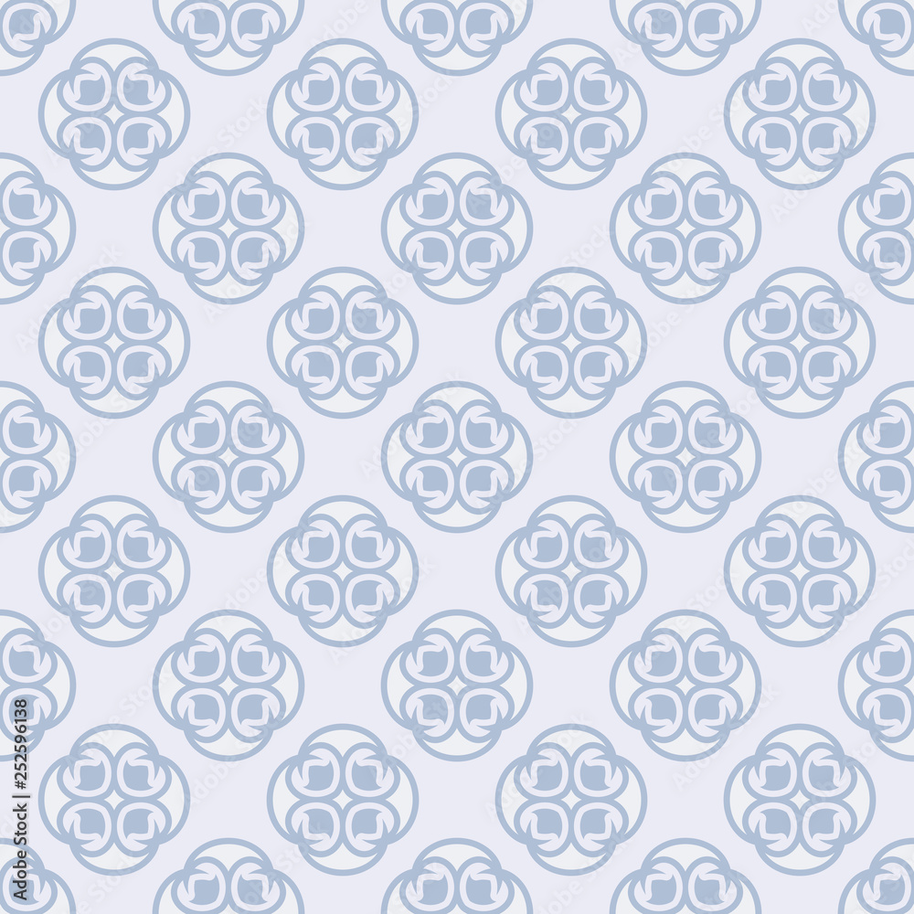 patt_0051_east pattern patt_0051_east pattern