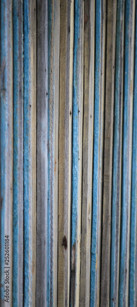textured surface of the boards textured surface of the boards
