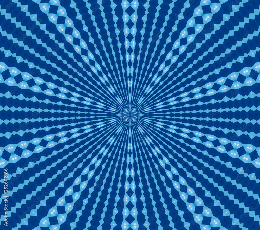 Abstract background Abstract background