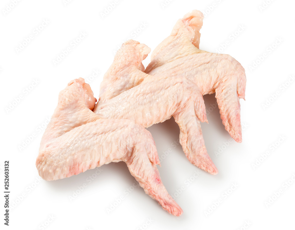 Arriba 43+ imagen imagenes de alitas de pollo crudas - Abzlocal.mx