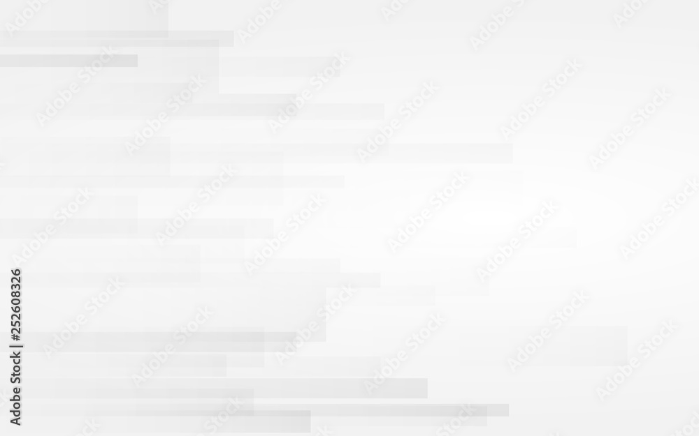 Abstract white and grey Squares texture pattern background Abstract white and grey Squares texture pattern background