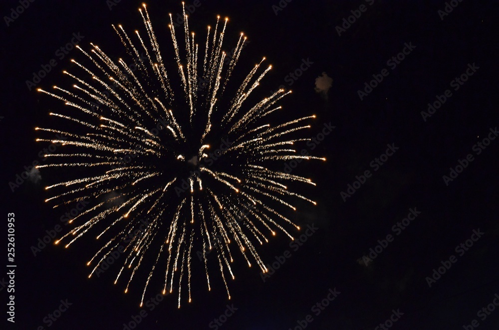 fireworks, night, celebration, light, firework, explosion, abstract, holiday, sky, star, fire, black, celebrate, party, blue, christmas, new, dark, stars, fiber, bright, space, burst, event, festival fireworks, night, celebration, light, firework, explosion, abstract, holiday, sky, star, fire, black, celebrate, party, blue, christmas, new, dark, stars, fiber, bright, space, burst, event, festival