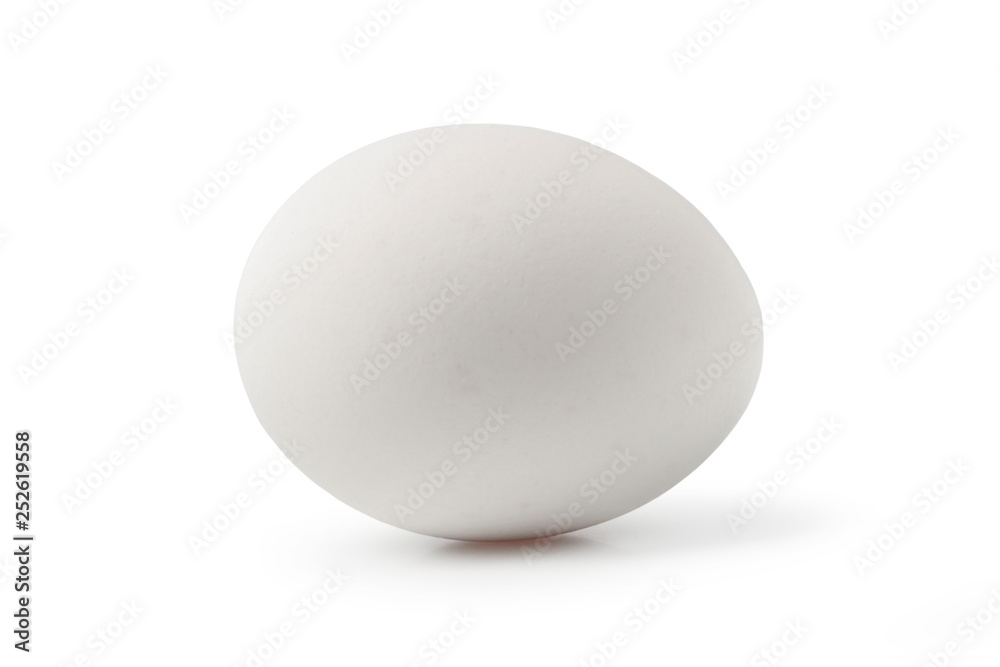 Egg