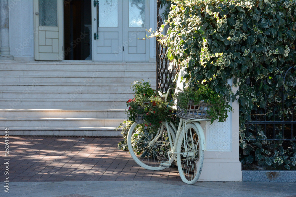 art bike, hotel, Yalta, promenade, house, architecture, building, street, home, city, old, town, tree, garden, exterior, door, facade, europe, window, houses, outdoor, driveway, flower, summer, front, art bike, hotel, Yalta, promenade, house, architecture, building, street, home, city, old, town, tree, garden, exterior, door, facade, europe, window, houses, outdoor, driveway, flower, summer, front,