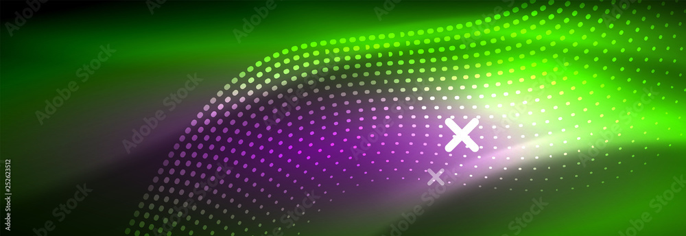 Motion vector illustration. Network digital concept. Abstract futuristic backdrop. Abstract pattern. Big data visualization. Background abstract technology communication data science. Motion vector illustration. Network digital concept. Abstract futuristic backdrop. Abstract pattern. Big data visualization. Background abstract technology communication data science.
