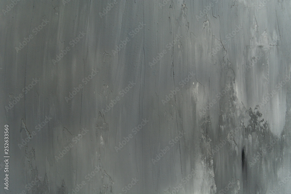 Obraz premium Cement and concrete texture background