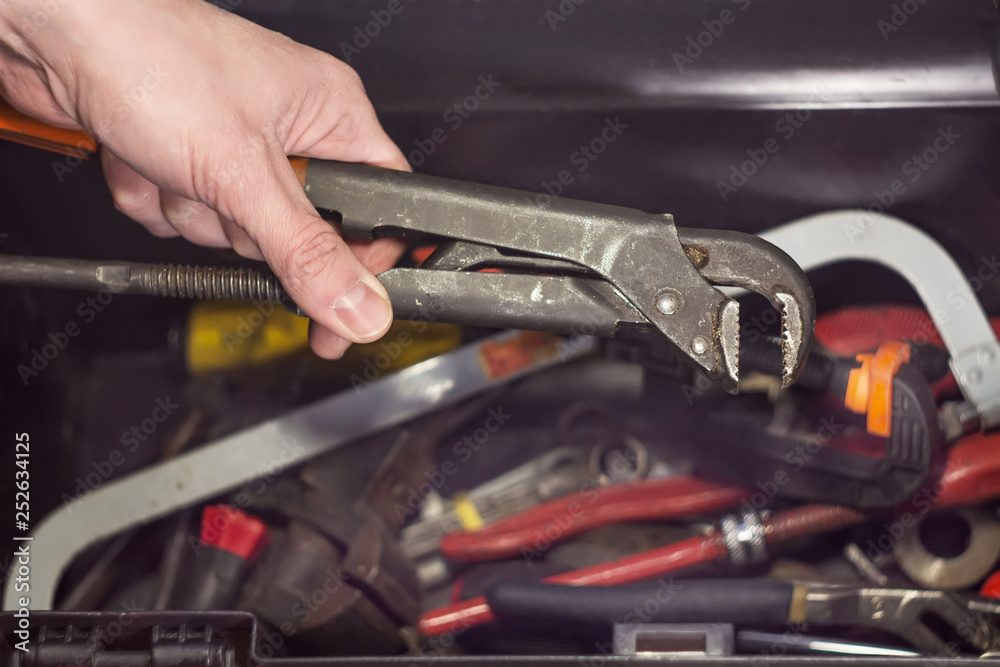 custom made wallpaper toronto digitalConstruction hand tools with hand