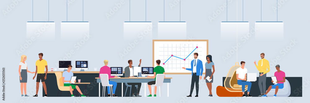 Social Network and Teamwork Concept. Communication systems and Digital Technologies. Social Network and Teamwork Concept. Communication systems and Digital Technologies.