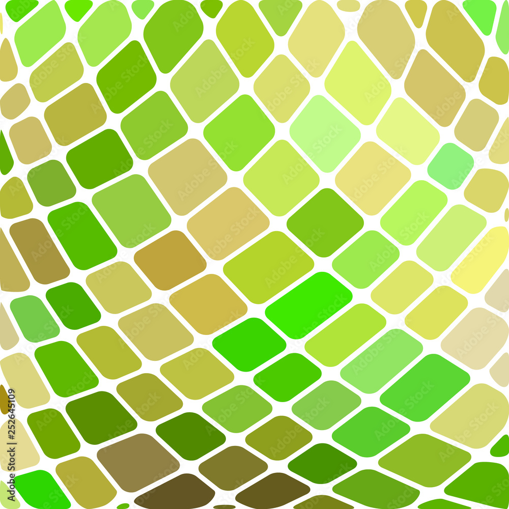 abstract vector stained-glass mosaic background abstract vector stained-glass mosaic background