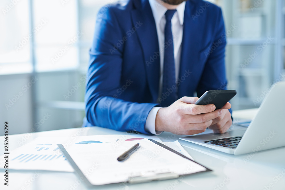 Business supplies and gadgets Business supplies and gadgets
